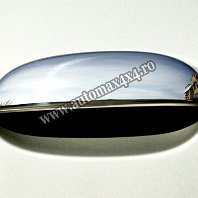 Fiat Albea '06- Manere crom usi b Pret - Cere oferta
