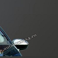 Fiat Linea '07- Capac crom oglinzi b Pret - Cere oferta