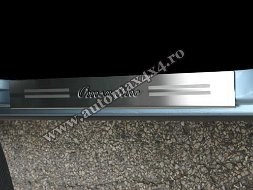 FIAT MAREA