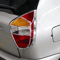 Fiat Palio Rama crom stop Pret - Cere oferta