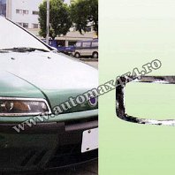 PUNTO 01-03 Rama crom far Pret - Cere oferta
