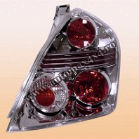 Fiat Stilo Stop crom Pret - Cere oferta