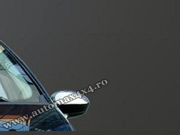 FIAT LINEA