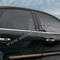 Ford C-Max '04- Manere crom usi b Pret - Cere oferta