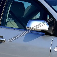 Ford C-Max '06 Capac crom oglinzi b Pret - Cere oferta