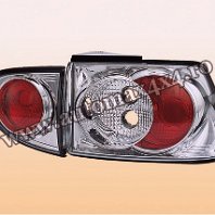 Ford Escort Stop crom Pret - Cere oferta