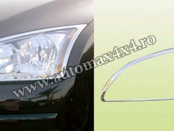 FORD FOCUS '05-