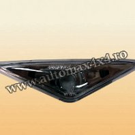 FOCUS-MONDEO Semnalizator aripa Pret - Cere oferta