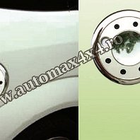 FOCUS Pret - Cere oferta