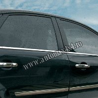 Ford New Focus '05- Manere crom usi b Pret - Cere oferta