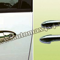 FOCUS 00-04 Manere crom usi Pret - Cere oferta