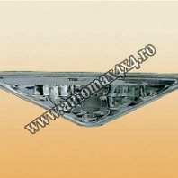 FOCUS-MONDEO 01-ON Semnalizator aripa Pret - Cere oferta