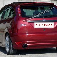 Ford Focus '01- Stop crom Pret - Cere oferta