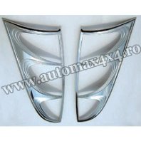 Ford Focus '01-'04 Rama crom stop 1 Pret - Cere oferta