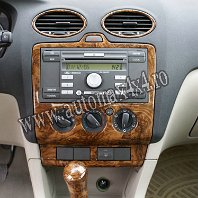 Ford Focus Consola nuc b Pret - Cere oferta