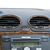 Ford Focus Rama nuc calorifer b Pret - Cere oferta