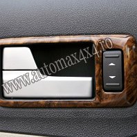Ford Focus Rama nuc deschizator usa b Pret - Cere oferta
