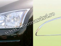 FORD FOCUS '05-