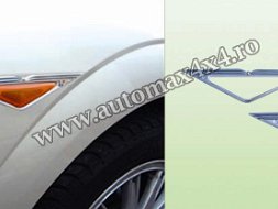 FORD FOCUS '98-
