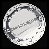 Ford Fusion '02- Capac crom rezervor b Pret - Cere oferta