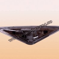 FOCUS-MONDEO Semnalizator aripa Pret - Cere oferta