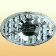 MONDEO 93-95 Semnalizator aripa Pret - Cere oferta