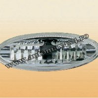 MONDEO 96-00 Semnalizator aripa Pret - Cere oferta