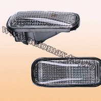 ACCORD 90-93 Semnalizator aripa Pret - Cere oferta