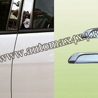 CIVIC 01 Manere crom usi Pret - Cere oferta