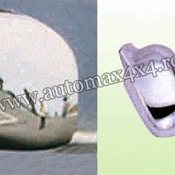 CIVIC 92-95 Pret - Cere oferta