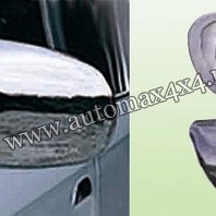 CIVIC 96-00 Pret - Cere oferta