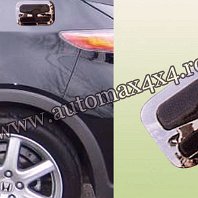 CIVIC 96-10 K800 Pret - Cere oferta