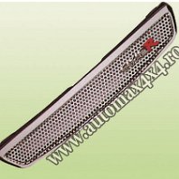 CIVIC 99 Grilaj crom fata Pret - Cere oferta