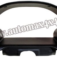 Honda Civic '01 Sustinator cadran Pret - Cere oferta