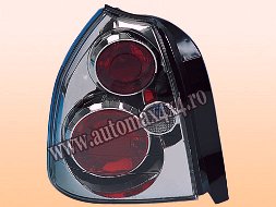 HONDA CIVIC 2 USI Pret - Cere oferta
