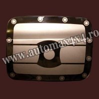 Hyndai Accent Era Capac crom rezervor Pret - Cere oferta