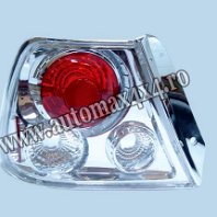 Hyundai Accent HB '01- Stop Pret - Cere oferta