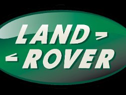 Accesorii Land Rover.