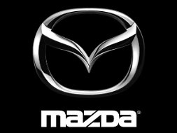 Accesorii Mazda.