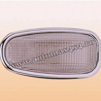 W202 93 Semnalizator aripa Pret - Cere oferta
