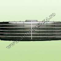 W202 Grilaj crom fata Pret - Cere oferta