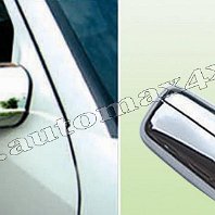 W202-210 95-97 Pret - Cere oferta