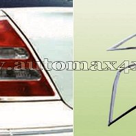 W203 Rama crom stop Pret - Cere oferta