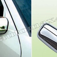 W202-210 95-97 Pret - Cere oferta