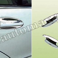 W203-211-220 Manere crom usi Pret - Cere oferta