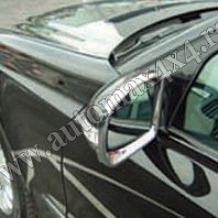W211 Rama crom oglinzi1 Pret - Cere oferta