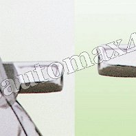 W124 86-93 Pret - Cere oferta