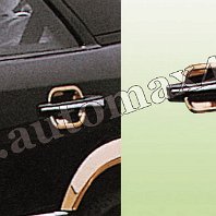 W124 Manere crom usi Pret - Cere oferta