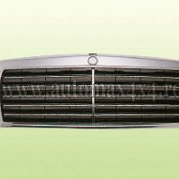 W201 190 Grilaj crom fata Pret - Cere oferta