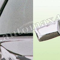 W201 Pret - Cere oferta
